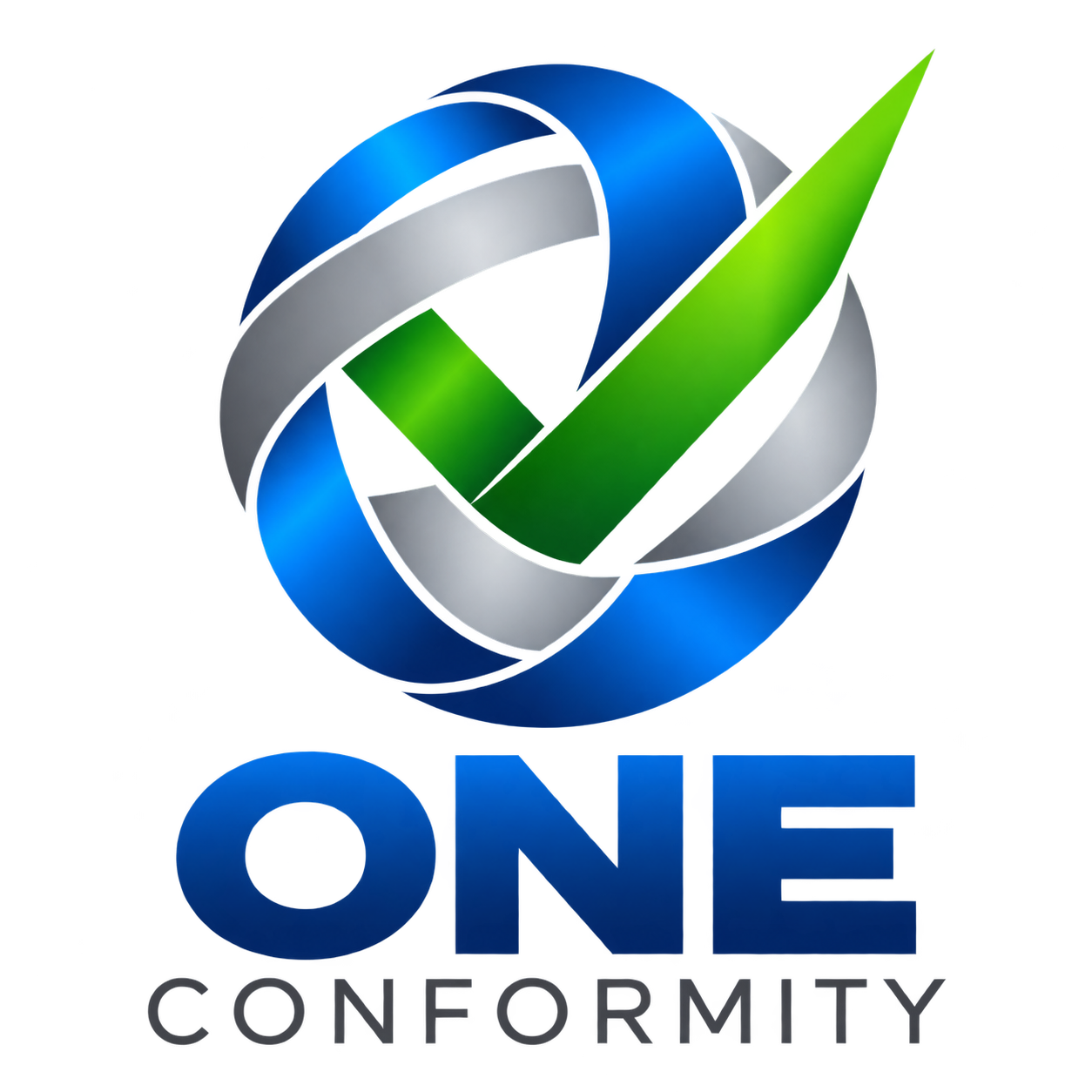 ONE CONFORMITY